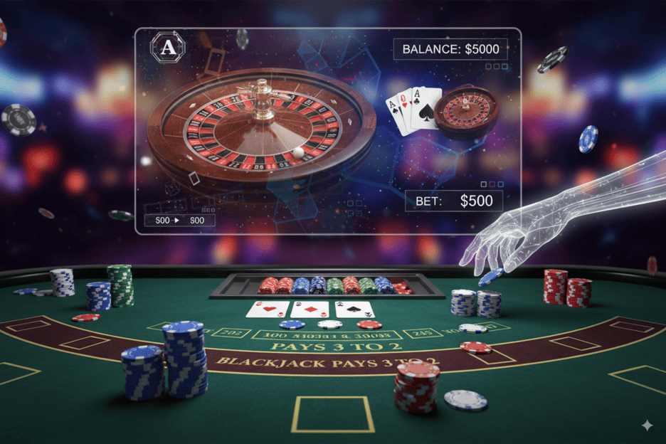 https://ritzo-casino.dk/