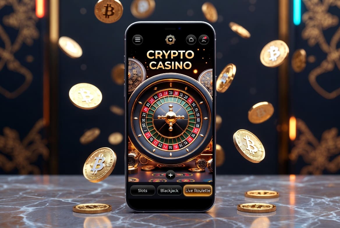 Hugocasino