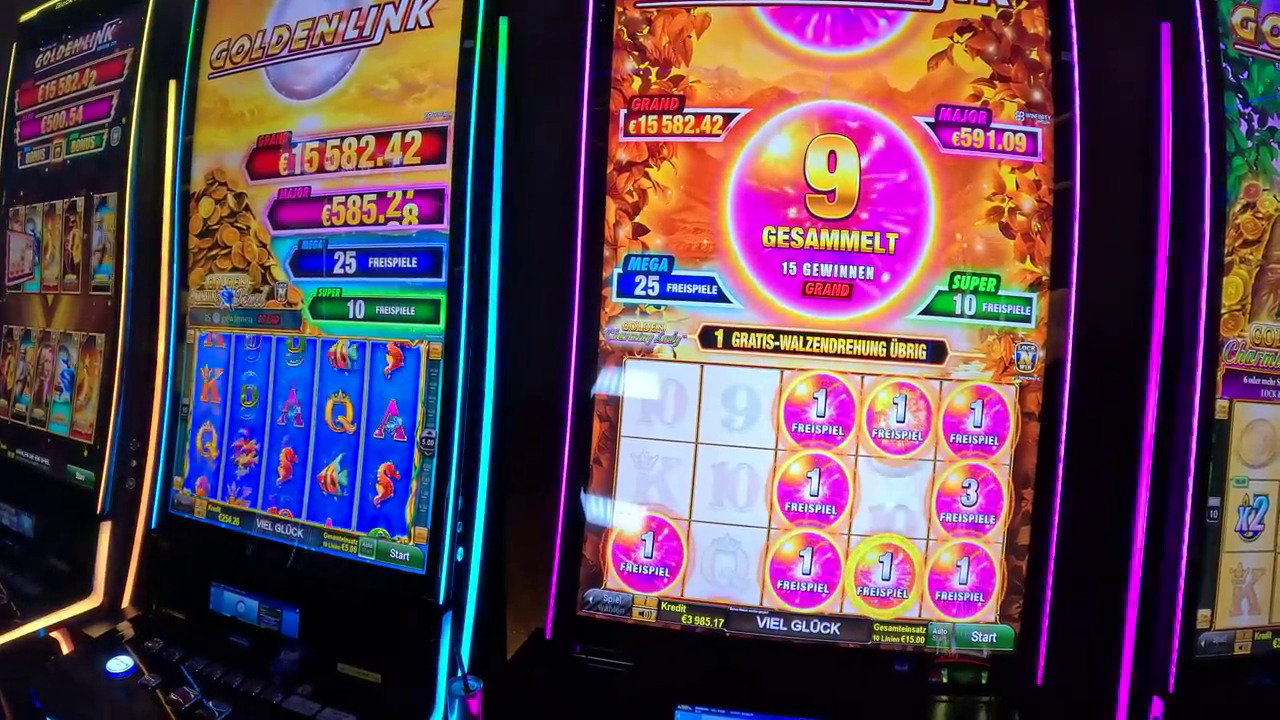 udenlandske casinoer uden rofus